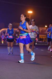 BIB: 45548
                            <button type="button" onclick="openModal(21520851)" class="btn btn-primary btn-sm float-right btn-popup" data-toggle="modal" data-target=".modal-high-quality">
                        <i class="fas fa-shopping-cart"></i> Add to Cart
                    </button>
                                            <button type="button" onclick="isThisMe(21520851, true)" class="btn btn-success btn-sm float-right btn-popup btn-isme hidden" data-toggle="tooltip" data-placement="bottom" title="นี่คือรูปของคุณใช่ไหม คลิกที่นี่เพื่อเอาเข้าอัลบั้ม">
                        <i class="fas fa-plus"></i> Add to album
                    </button>
                    <button type="button" onclick="isThisMe(21520851, false)" class="btn btn-warning btn-sm float-right btn-popup btn-isnotme hidden">
                        <i class="fas fa-ban"></i> Remove from album
                    </button>